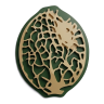 Hemp Info logo