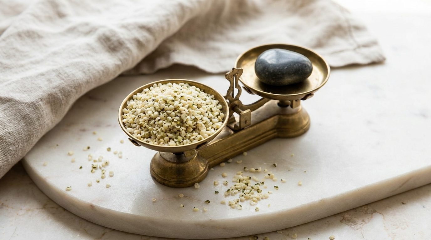 Hemp Myths: 12 Claims Checked Against Evidence